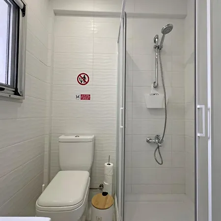 Albert's Center 202b